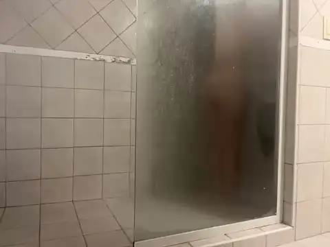 Sexyshygirl online show from 04-02-26, 11:35