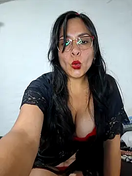 astridcollinsvip online show from 03-22-26, 07:01