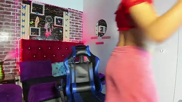 angelitasexxxhot online show from 01-10-26, 11:53