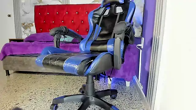 angelitasexxxhot online show from 03-08-26, 02:04