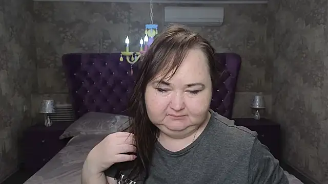 Eloisa Eliot online show from 11-19-25, 11:10