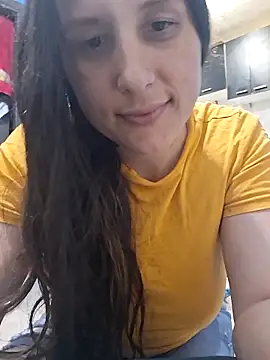 Snapshot of vaneza1999 chatting on 10-02-25, 11:12 vaneza1999 online show from 10-02-25, 11:12