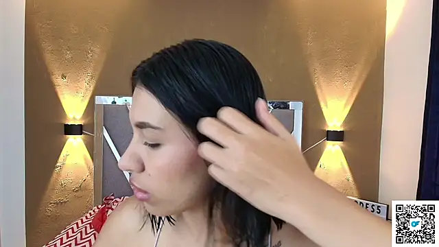 Snapshot of goddess_saori_ chatting on 09-21-25, 09:49 goddess saori  online show from 09-21-25, 09:49