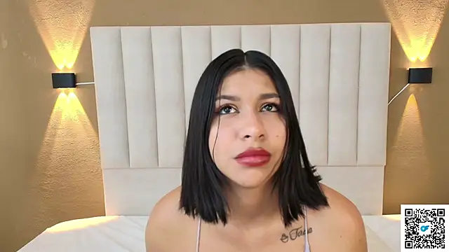 Snapshot of goddess_saori_ chatting on 10-03-25, 11:57 goddess saori  online show from 10-03-25, 11:57