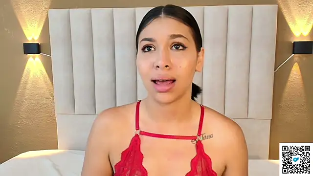 Snapshot of goddess_saori_ chatting on 10-17-25, 11:07 goddess saori  online show from 10-17-25, 11:07