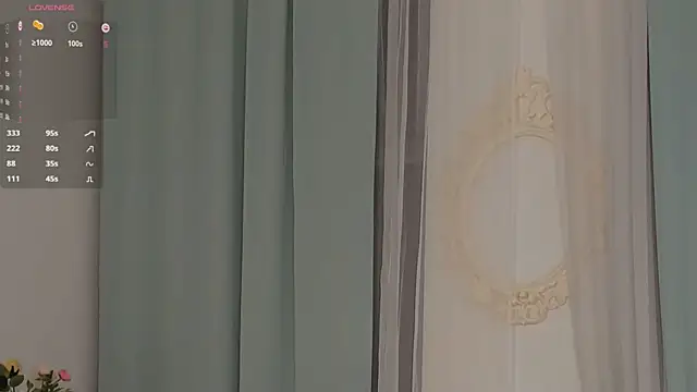 Snapshot of GabiMeshuggah chatting on 02-06-26, 10:02 GabiMeshuggah online show from 02-06-26, 10:02