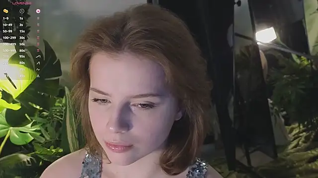 Snapshot of GabiMeshuggah chatting on 03-04-26, 10:38 GabiMeshuggah online show from 03-04-26, 10:38