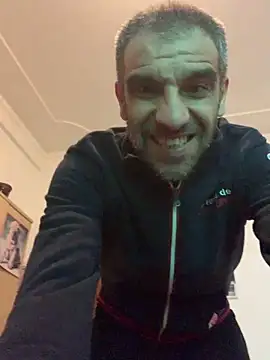 TORAKIKI79 online show from 03-01-26, 10:01