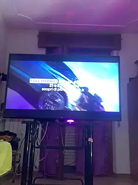 TORAKIKI79 online show from 03-14-26, 08:36