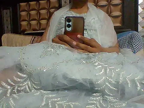 ruhithakur65 online show from 02-19-26, 07:54