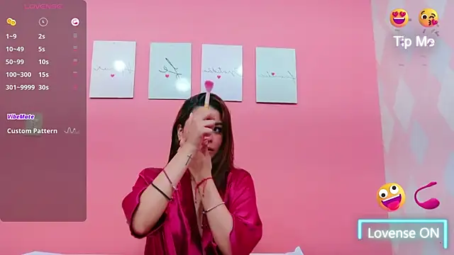 little beillis online show from 09-11-25, 12:38