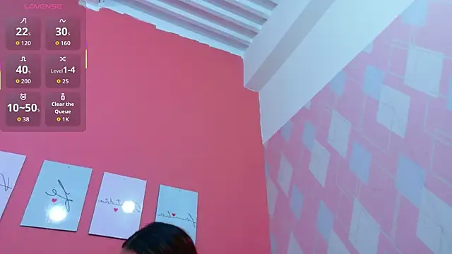 little beillis online show from 11-07-25, 12:49