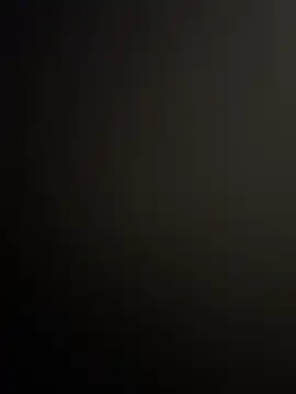 Baddieriri online show from 09-12-25, 06:08