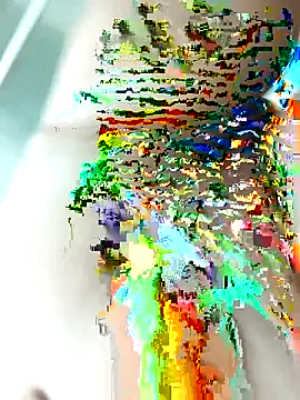 Snapshot of AleXiAaaaaaaaaaaaaa chatting on 10-12-25, 01:37 AleXiAaaaaaaaaaaaaa online show from 10-12-25, 01:37