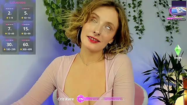 Snapshot of Ariana_Spring chatting on 06-12-26, 03:49 Ariana Spring online show from 06-12-26, 03:49
