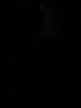 Reeelo online show from 11-07-25, 03:06