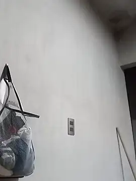 Daila Lucia online show from 02-11-26, 12:43