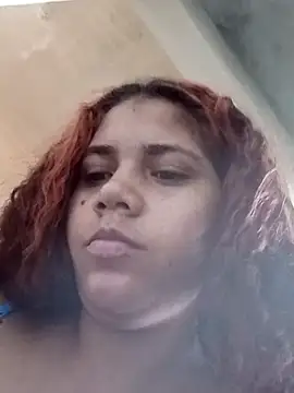 Daila Lucia online show from 02-20-26, 01:22