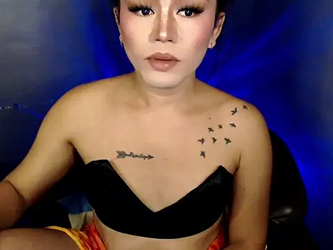 Snapshot of hugecock_jane chatting on 12-17-25, 05:08 hugecock jane online show from 12-17-25, 05:08