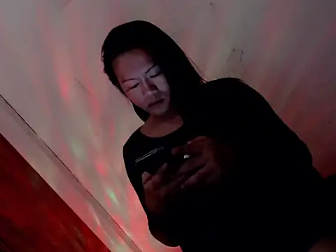 hugecock jane online show from 02-05-26, 05:01