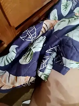 Boyshow88 online show from 11-17-25, 03:29