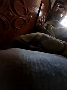 Boyshow88 online show from 02-25-26, 05:39