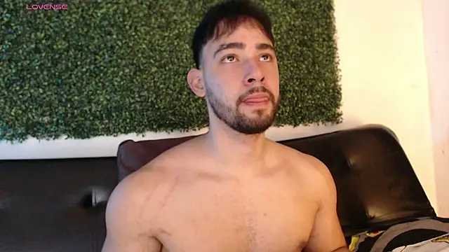 sam ford 2 online show from 11-07-25, 11:49