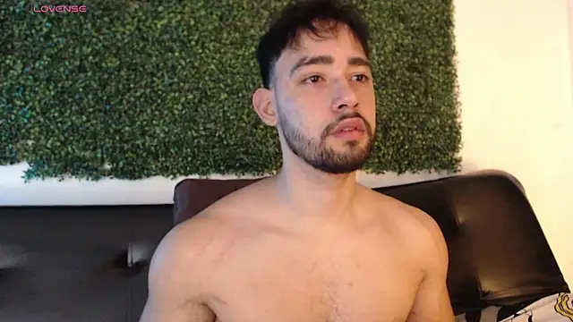 sam ford 2 online show from 11-10-25, 11:26