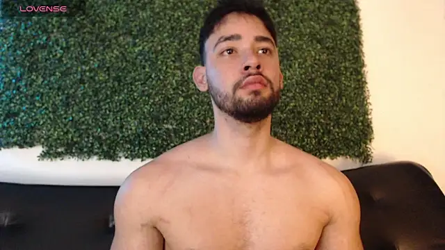 sam ford 2 online show from 12-22-25, 12:51