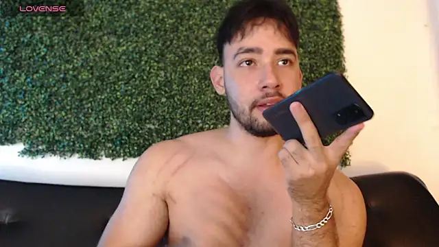 sam ford 2 online show from 01-07-26, 12:46