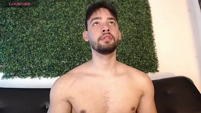 sam ford 2 online show from 02-02-26, 01:37