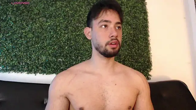 sam ford 2 online show from 02-09-26, 03:32