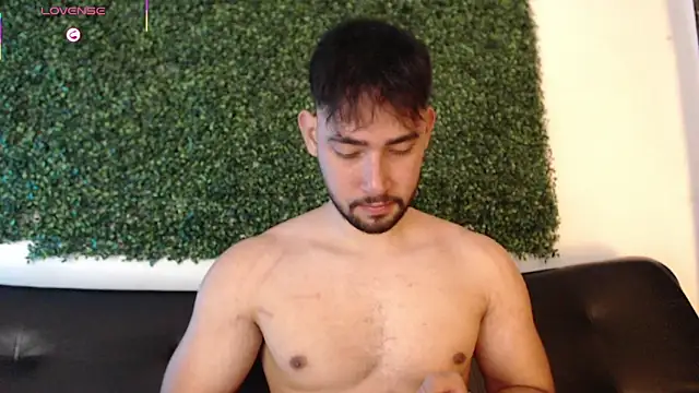 sam ford 2 online show from 02-20-26, 12:18