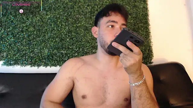 sam ford 2 online show from 02-27-26, 01:38