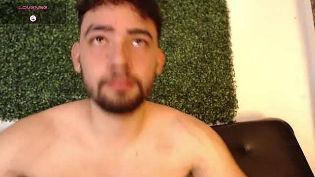 sam ford 2 online show from 03-22-26, 12:03