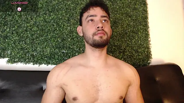 sam ford 2 online show from 03-25-26, 12:38