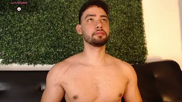 sam ford 2 online show from 03-31-26, 12:45