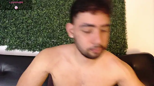 sam ford 2 online show from 04-07-26, 11:48