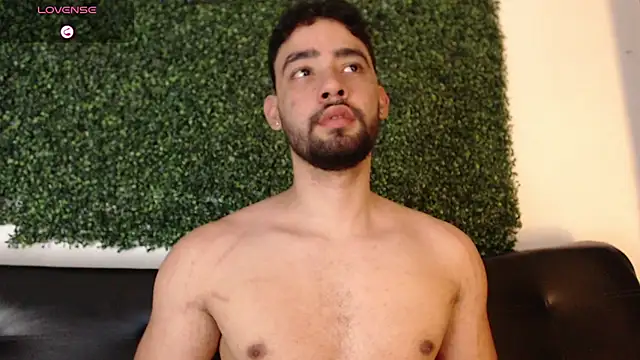 sam ford 2 online show from 04-22-26, 01:08