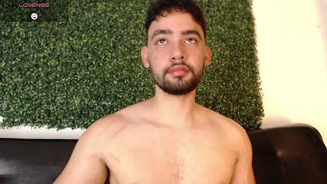 sam ford 2 online show from 04-24-26, 12:57