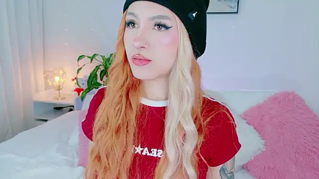 cuteezoe online show from 03-10-26, 03:00