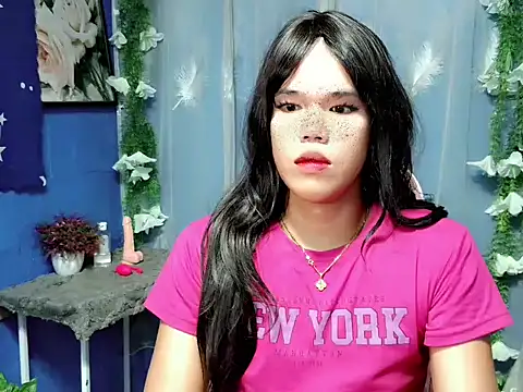 Snapshot of Slutty_Isabelle chatting on 10-17-25, 06:27 Slutty Isabelle online show from 10-17-25, 06:27