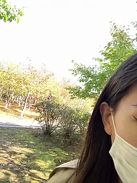 Snapshot of xiaoyue_zhibo chatting on 10-02-25, 05:25 xiaoyue zhibo online show from 10-02-25, 05:25