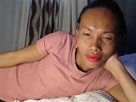 Mariskayish online show from 04-26-26, 07:50