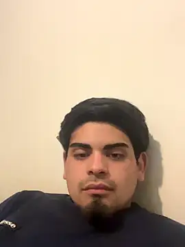 Snapshot of Elmane019 chatting on 10-31-25, 07:20 Elmane019 online show from 10-31-25, 07:20