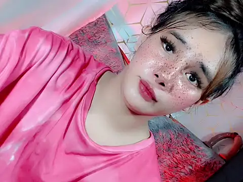 Sugarfucker20 online show from 11-09-25, 04:55