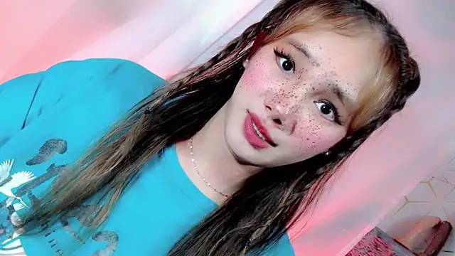 Sugarfucker20 online show from 11-24-25, 12:05