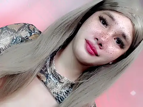 Sugarfucker20 online show from 03-06-26, 07:54