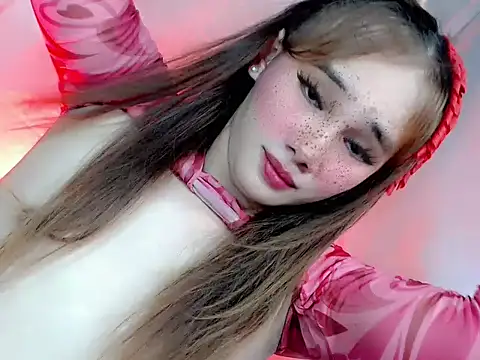 Sugarfucker20 online show from 03-22-26, 06:17
