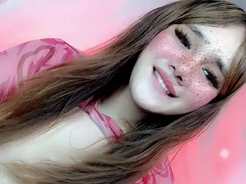 Sugarfucker20 online show from 04-02-26, 11:41